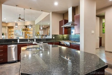 Nestled within the prestigious Palmilla community, this - photo 14