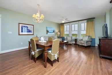REDUCED TO SELL ......WELCOME TO THE GRAND SANDESTIN! This - photo 15