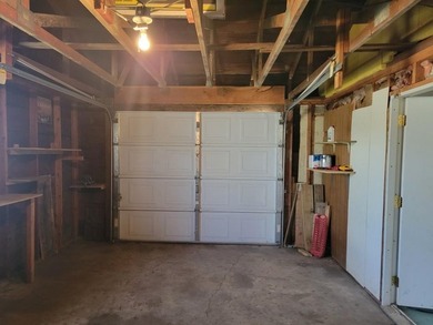 Single-Level Home on a Spacious Corner Lot in Orleans! Enjoy the - photo 15
