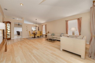 NEW TO THE MARKET!! This home has been meticulously maintained - photo 5