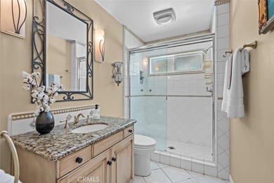 30645 Ganado Dr - photo 15