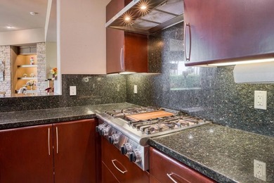 Nestled within the prestigious Palmilla community, this - photo 15