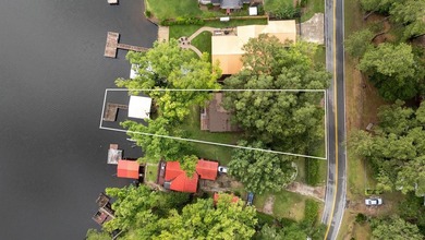 Completely Remodeled Lakefront Cottage on Beautiful Lake - photo 5