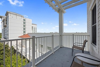 REDUCED TO SELL ......WELCOME TO THE GRAND SANDESTIN! This - photo 16