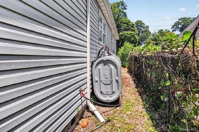 Welcome to 62 Shell Road, a beautifully maintained 2-bedroom - photo 16