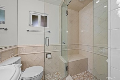 30645 Ganado Dr - photo 16