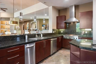 Nestled within the prestigious Palmilla community, this - photo 16