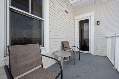REDUCED TO SELL ......WELCOME TO THE GRAND SANDESTIN! This - photo 17