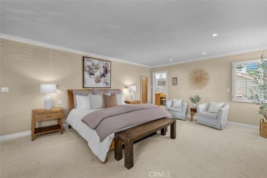 30645 Ganado Dr - photo 18
