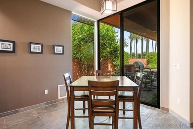 Nestled within the prestigious Palmilla community, this - photo 18