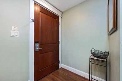 REDUCED TO SELL ......WELCOME TO THE GRAND SANDESTIN! This - photo 19