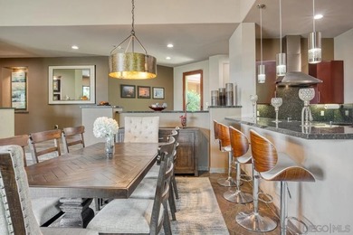 Nestled within the prestigious Palmilla community, this - photo 19