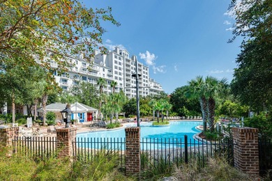 REDUCED TO SELL ......WELCOME TO THE GRAND SANDESTIN! This - photo 20