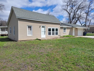 Single-Level Home on a Spacious Corner Lot in Orleans! Enjoy the - photo 20