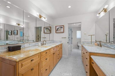 30645 Ganado Dr - photo 20