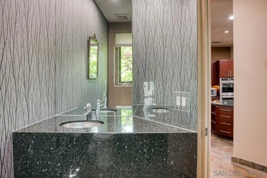 Nestled within the prestigious Palmilla community, this - photo 20