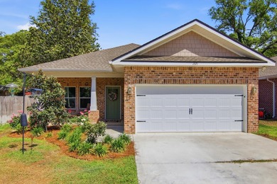 Approximately 2,200 square feet of inviting living space awaits - photo 1