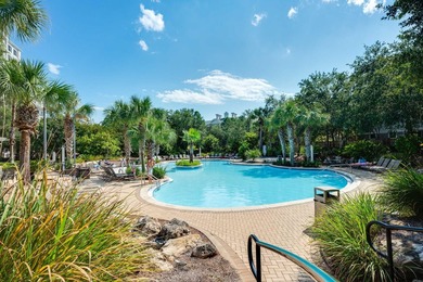 REDUCED TO SELL ......WELCOME TO THE GRAND SANDESTIN! This - photo 21
