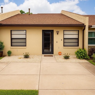 Lake Shipp Home For Sale in Winter Haven Florida