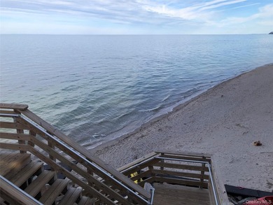Welcome to 62 Shell Road, a beautifully maintained 2-bedroom - photo 21