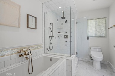 30645 Ganado Dr - photo 21