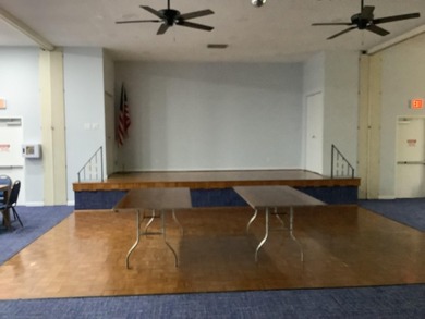 Spacious condo on PH 5th floor, corner unit., no neighbors above - photo 21