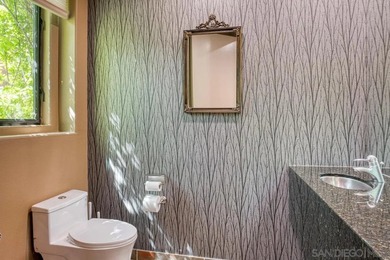 Nestled within the prestigious Palmilla community, this - photo 21