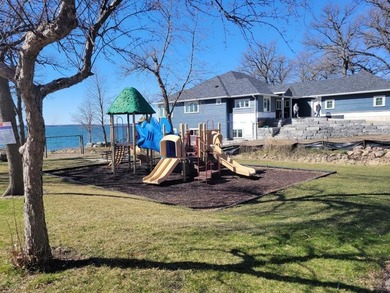Single-Level Home on a Spacious Corner Lot in Orleans! Enjoy the - photo 22