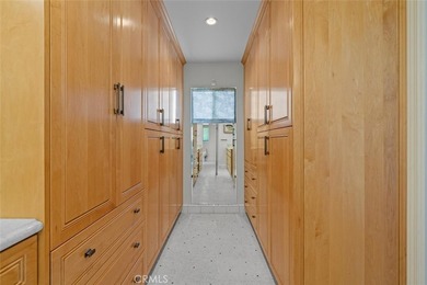 30645 Ganado Dr - photo 22