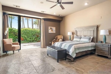 Nestled within the prestigious Palmilla community, this - photo 22