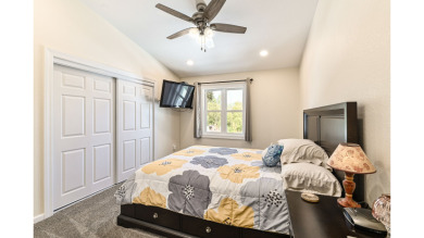 Newer 3 Unit Multi-Famly on Tichigan Lake! - photo 22