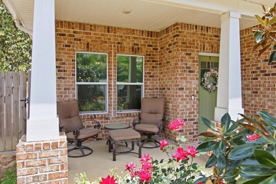 Approximately 2,200 square feet of inviting living space awaits - photo 3