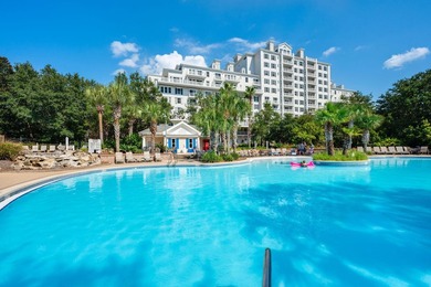 REDUCED TO SELL ......WELCOME TO THE GRAND SANDESTIN! This - photo 23
