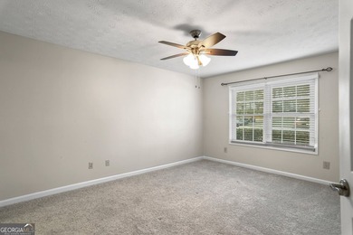 PRICED TO MOVE! Tucked away with a wooded backdrop, this - photo 23