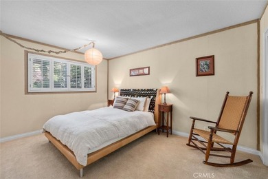 30645 Ganado Dr - photo 23