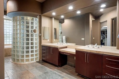 Nestled within the prestigious Palmilla community, this - photo 23