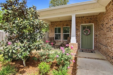 Approximately 2,200 square feet of inviting living space awaits - photo 4