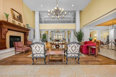 REDUCED TO SELL ......WELCOME TO THE GRAND SANDESTIN! This - photo 24