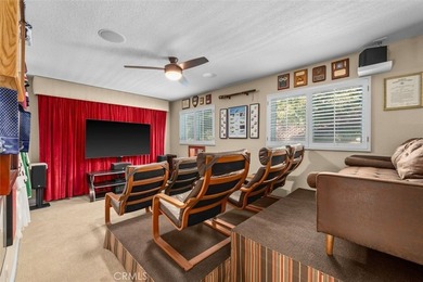 30645 Ganado Dr - photo 24