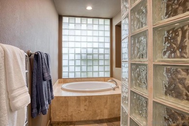 Nestled within the prestigious Palmilla community, this - photo 24