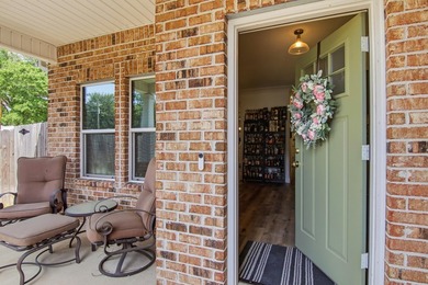 Approximately 2,200 square feet of inviting living space awaits - photo 5