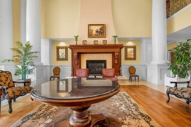 REDUCED TO SELL ......WELCOME TO THE GRAND SANDESTIN! This - photo 25