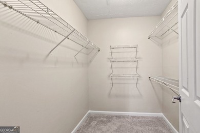 PRICED TO MOVE! Tucked away with a wooded backdrop, this - photo 25