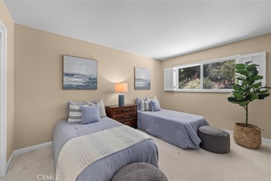 30645 Ganado Dr - photo 25