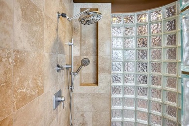 Nestled within the prestigious Palmilla community, this - photo 25