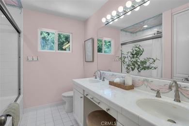 30645 Ganado Dr - photo 26