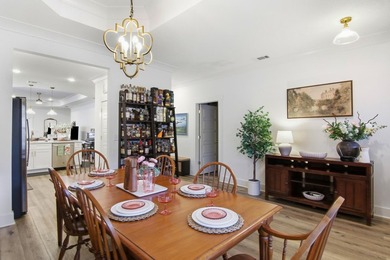 Approximately 2,200 square feet of inviting living space awaits - photo 7