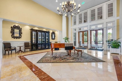 REDUCED TO SELL ......WELCOME TO THE GRAND SANDESTIN! This - photo 27