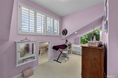 30645 Ganado Dr - photo 27