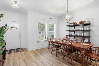Approximately 2,200 square feet of inviting living space awaits - photo 8